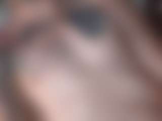 AntiSocialButterf1y's Live Sex Cam Show
