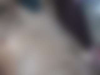 AntiSocialButterf1ys Live-Sex-Cam-Show