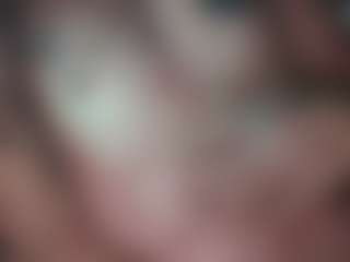AntiSocialButterf1y's Live Sex Cam Show