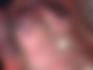 AntiSocialButterf1y's Live Sex Cam Show