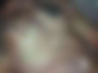 Live cam show with AntiSocialButterf1y - Tattoos on xxxlivecams.org