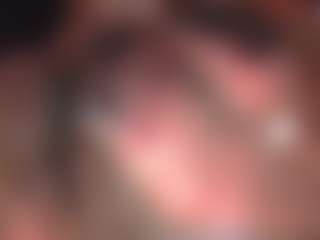 AntiSocialButterf1y's Live Sex Cam Show