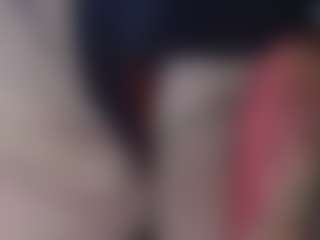 AntiSocialButterf1y's Live Sex Cam Show