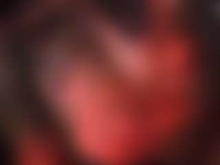 Cam Show en direct de AntiSocialButterf1y