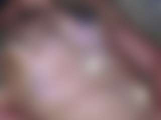 AntiSocialButterf1y's Live Sex Cam Show