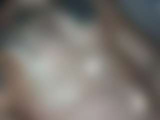 AntiSocialButterf1y's Live Sex Cam Show