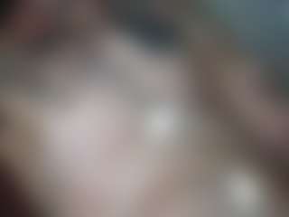 AntiSocialButterf1y's Live Sex Cam Show