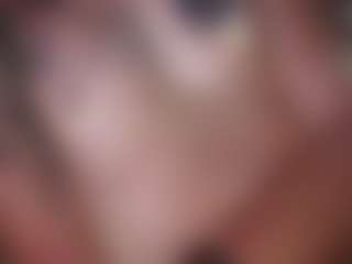 AntiSocialButterf1y's Live Sex Cam Show
