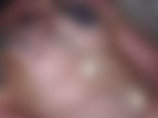 AntiSocialButterf1y's Live Sex Cam Show