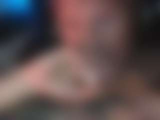 AntiSocialButterf1y's Live Sex Cam Show