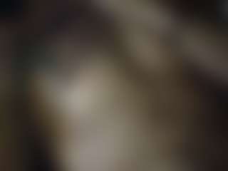 AntiSocialButterf1y's Live Sex Cam Show