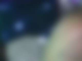 AntiSocialButterf1y's Live Sex Cam Show