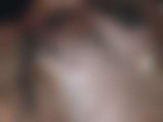 AntiSocialButterf1y's Live Sex Cam Show