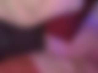 AntiSocialButterf1y's Live Sex Cam Show
