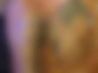 AntiSocialButterf1y's Live Sex Cam Show