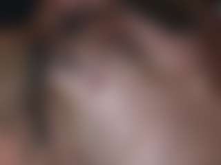 AntiSocialButterf1y's Live Sex Cam Show