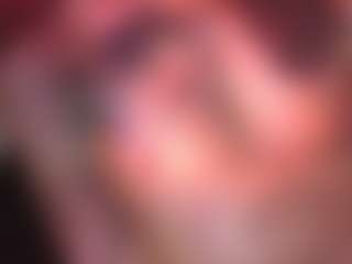 AntiSocialButterf1y's Live Sex Cam Show