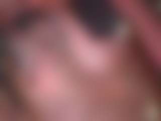 AntiSocialButterf1y's Live Sex Cam Show