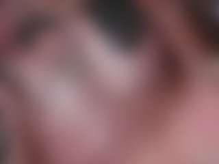 AntiSocialButterf1y's Live Sex Cam Show
