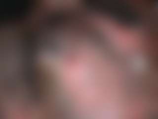 AntiSocialButterf1y's Live Sex Cam Show