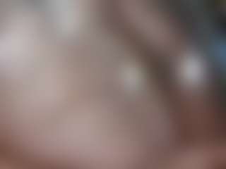 AntiSocialButterf1y's Live Sex Cam Show