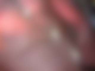 AntiSocialButterf1y's Live Sex Cam Show