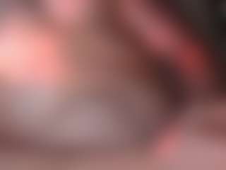 AntiSocialButterf1y's Live Sex Cam Show