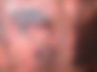 AntiSocialButterf1y's Live Sex Cam Show