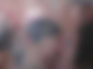 AntiSocialButterf1y's Live Sex Cam Show