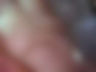 AntiSocialButterf1y's Live Sex Cam Show