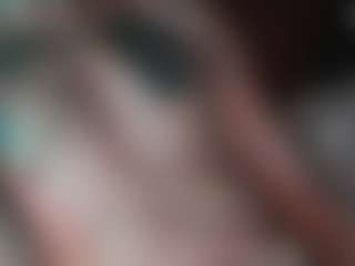 AntiSocialButterf1y's Live Sex Cam Show