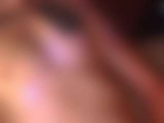 Show Live Sex Cam AntiSocialButterf1y