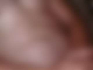 AntiSocialButterf1ys Live-Sex-Cam-Show