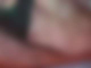 AntiSocialButterf1y's Live Sex Cam Show