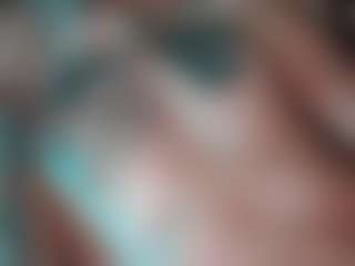 AntiSocialButterf1y's Live Sex Cam Show