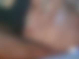 AntiSocialButterf1y's Live Sex Cam Show