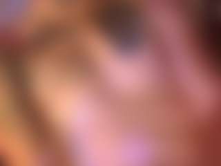 AntiSocialButterf1y's Live Sex Cam Show