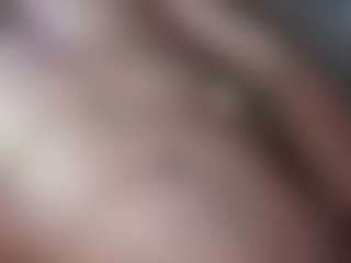 AntiSocialButterf1y's Live Sex Cam Show