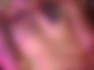 AntiSocialButterf1y's Live Sex Cam Show