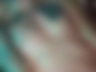 AntiSocialButterf1y's Live Sex Cam Show