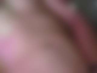 AntiSocialButterf1y's Live Sex Cam Show