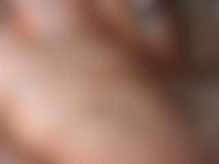 AntiSocialButterf1y's Live Sex Cam Show