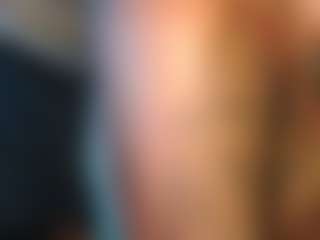 AntiSocialButterf1y's Live Sex Cam Show