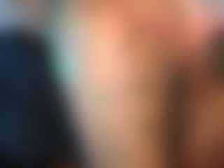 AntiSocialButterf1y's Live Sex Cam Show