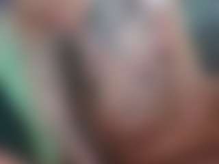 AntiSocialButterf1y's Live Sex Cam Show
