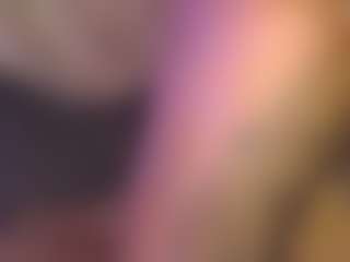 AntiSocialButterf1y's Live Sex Cam Show