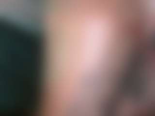 AntiSocialButterf1y's Live Sex Cam Show