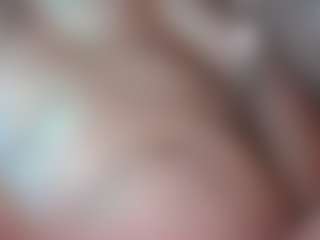 AntiSocialButterf1y's Live Sex Cam Show