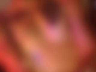 AntiSocialButterf1y's Live Sex Cam Show