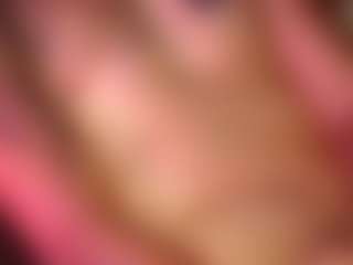 AntiSocialButterf1y's Live Sex Cam Show